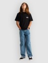 Vans Double Standard Kids T-Shirt