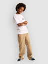 Vans Double Standard Kids T-Shirt