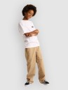 Vans Double Standard Kids T-Shirt