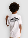 Vans Double Standard Kids T-Shirt