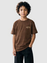 Vans Double Standard Fill Kids T-Shirt