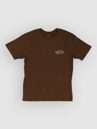Vans Double Standard Fill Kids T-Shirt