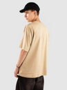 Vans Left Chest II Loose T-Shirt