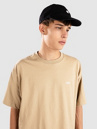 Vans Left Chest II Loose T-Shirt