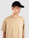 Vans Left Chest II Loose T-Shirt