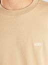Vans Left Chest II Loose T-Shirt