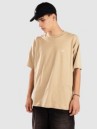 Vans Left Chest II Loose T-Shirt