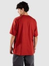 Vans Left Chest II Loose T-Shirt
