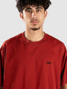Vans Left Chest II Loose T-Shirt