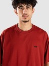 Vans Left Chest II Loose T-Shirt
