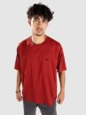Vans Left Chest II Loose T-Shirt