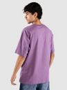 Vans Blocked Box Loose T-Shirt