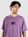 Vans Blocked Box Loose T-Shirt