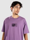 Vans Blocked Box Loose T-Shirt