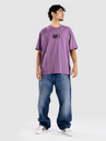 Vans Blocked Box Loose T-Shirt