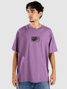 Vans Blocked Box Loose T-Shirt