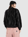 Vans Bomber Jacket