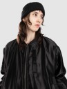 Vans Bomber Jacket