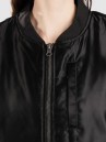 Vans Bomber Jacket