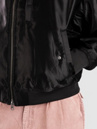 Vans Bomber Jacket