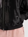 Vans Bomber Jacket