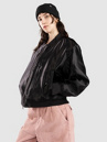 Vans Bomber Jacket