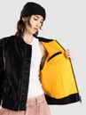 Vans Bomber Jacket