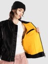 Vans Bomber Jacket