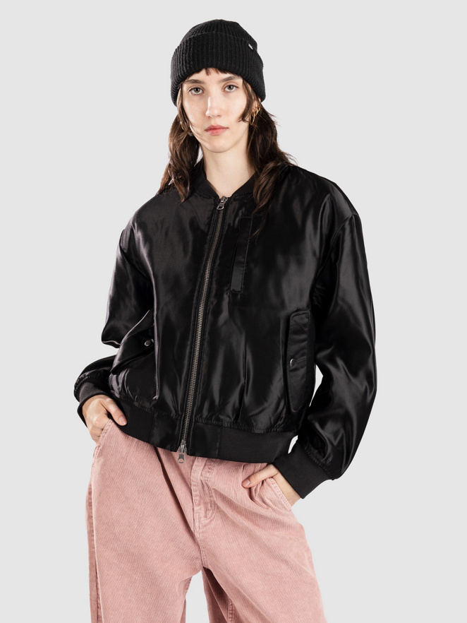 Vans Bomber Jacket
