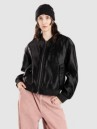 Vans Bomber Jacket