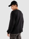Vans Core Thermal Sweat
