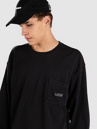Vans Core Thermal Sweat