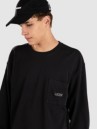 Vans Core Thermal Sweat