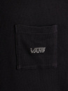 Vans Core Thermal Sweat