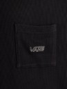 Vans Core Thermal Sweat