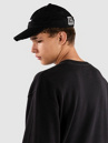 Vans Core Thermal Sweat