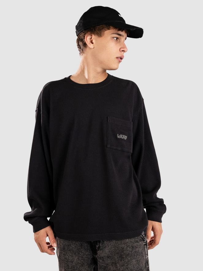 Vans Core Thermal Sweat