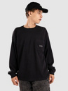 Vans Core Thermal Sweat