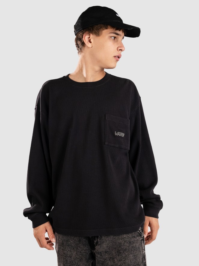 Vans Core Thermal Sweat