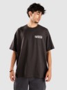 Vans Barbed Wrap T-Shirt