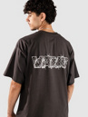 Vans Barbed Wrap T-Shirt