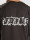 Vans Barbed Wrap T-Shirt