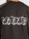 Vans Barbed Wrap T-Shirt