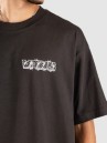 Vans Barbed Wrap T-Shirt
