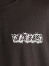 Vans Barbed Wrap T-Shirt