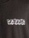 Vans Barbed Wrap T-Shirt