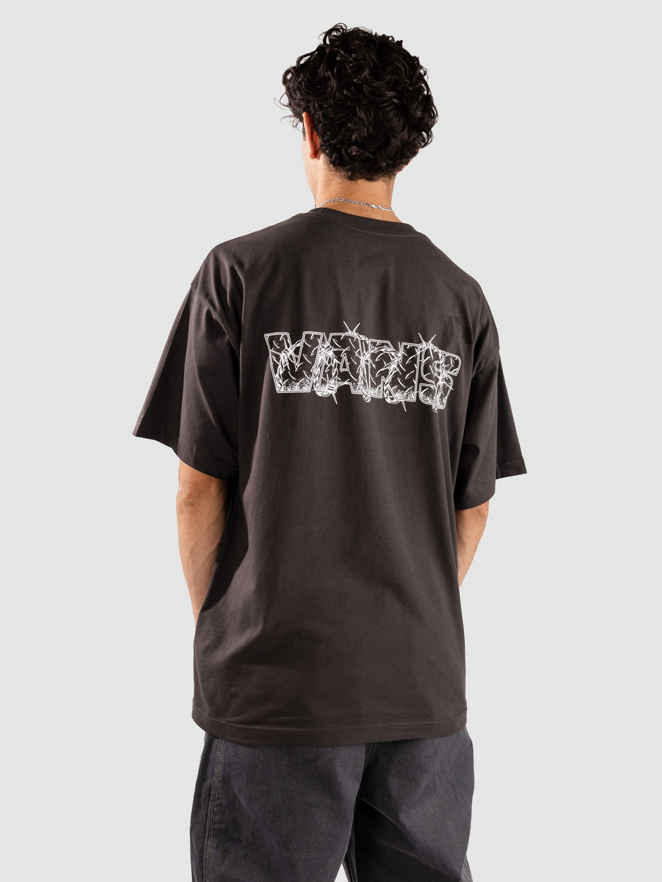 Vans Barbed Wrap T-Shirt