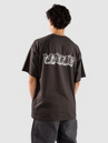 Vans Barbed Wrap T-Shirt