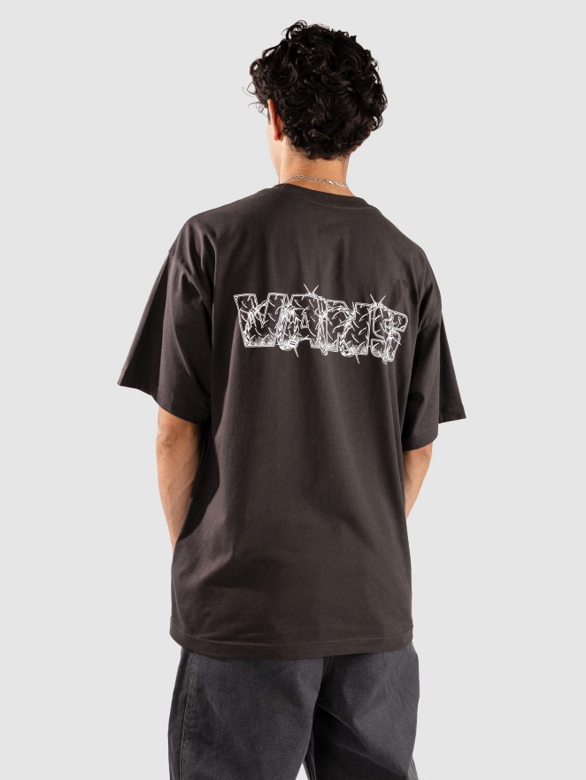 Vans Barbed Wrap T-Shirt