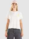 Vans New Age Research T-Shirt